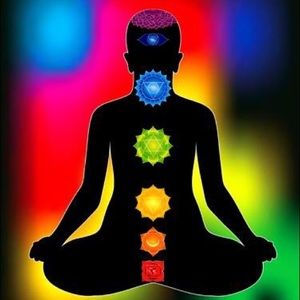 Meet your Posher, Bobbi